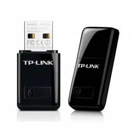 USB WiFi adapter, 300Mbps, TP-LINK &quot;TL-WN823N&quot;