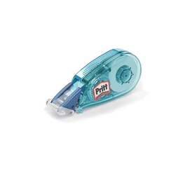 Hibajavító roller, 5 mm x 6 m, HENKEL &quot;Pritt Micro rolly&quot;