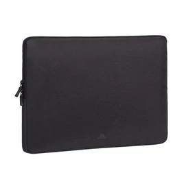 Notebook tok, 15,6&quot;, RIVACASE &quot;Suzuka 7705&quot;, fekete