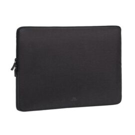 Notebook tok, 15,6", RIVACASE "Suzuka 7705", fekete
