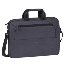 Notebook táska, 15,6&quot;, RIVACASE &quot;Suzuka 7730&quot;, fekete