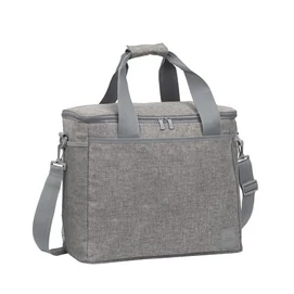 Hűtőtáska, 30 l, RIVACASE &quot;Torngat 5736&quot;