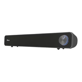 Hangszóró, 12W, TRUST &quot;Arys Soundbar&quot;