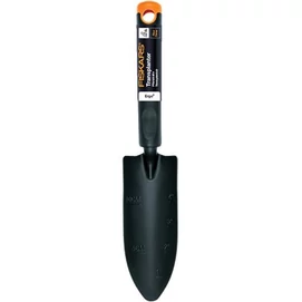 Ültetőkanál, FISKARS &quot;Ergo&quot;