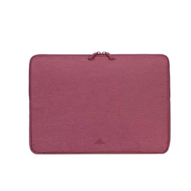 Notebook tok, 14&quot;, RIVACASE &quot;Suzuka 7704&quot;, piros