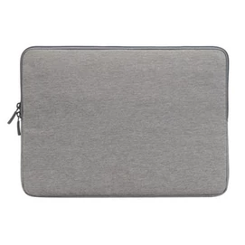 Notebook tok, 15,6&quot;, RIVACASE &quot;Suzuka 7705&quot;, szürke
