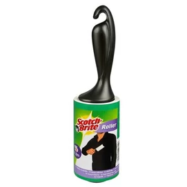 Szöszeltávolító henger, 56 lapos, 3M &quot;Scoth Brite&quot;