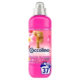 Öblítő, 0,925 l, COCCOLINO &quot;Tiare Flower&quot;