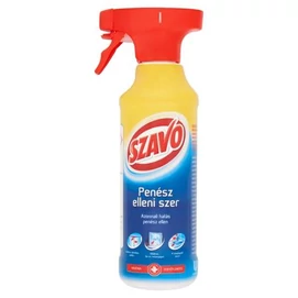 Penész elleni szer, 500 ml, SZAVO