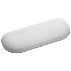 Csuklótámasz egérhez, géltöltésű, KENSINGTON &quot;ErgoSoft™&quot;, szürke