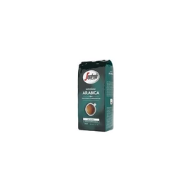 Kávé, pörkölt, szemes, 1000 g, SEGAFREDO &quot;Selezione Arabica&quot;