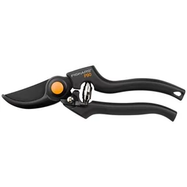 Metszőolló, professzionális, 23 cm, FISKARS &quot;P90&quot;