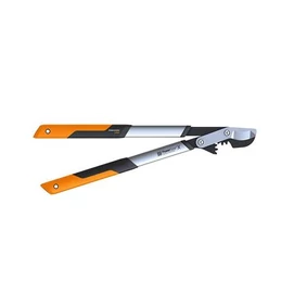 Ágvágó, fém, M, FISKARS &quot;PowerGearX LX94&quot;