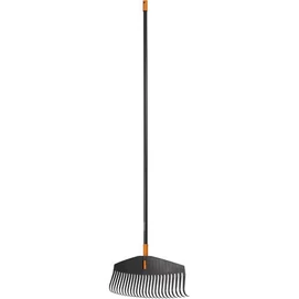 Lombseprű, L, FISKARS &quot;Solid&quot;
