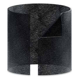 Filter, aktív szénszűrő, LEITZ &quot;TruSens Z-3000/Z-3500&quot;