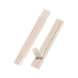 Ársín, 30 mm, öntapadó, DURABLE, &quot;Scanfix&quot;