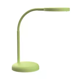 Asztali lámpa, LED, MAUL &quot;Joy &quot;, zöld