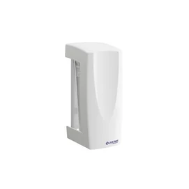 Illatosító adagoló, LUCART &quot;Identity Air Freshener Natural Flow&quot;