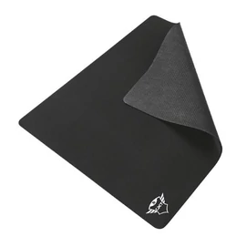 Egéralátét, gaming, L-méret, TRUST &quot;GXT754&quot;