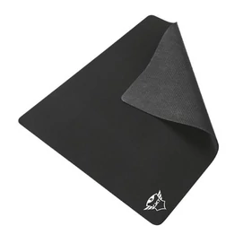 Egéralátét, gaming, M-es méret, TRUST &quot;GXT752&quot;