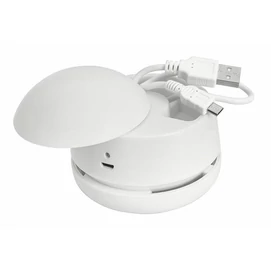 Mini asztali porszívó, mini, USB, WEDO &quot;W2D2&quot;