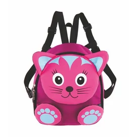 Hátizsák, ovis, PULSE &quot;Baby Kitty&quot;, cica