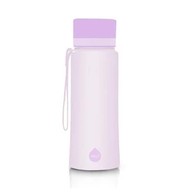 Kulacs, 600 ml, műanyag, EQUA &quot;Iris&quot;