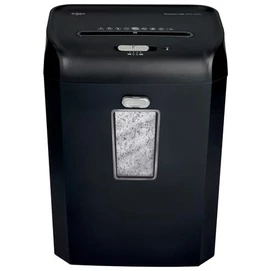 Iratmegsemmisítő, konfetti, 10 lap, REXEL &quot;ProMax QS RSX1035&quot;