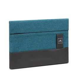 Notebook tok, 13,3&quot;, Ultrabook, RIVACASE &quot;Lantau 8803&quot;, kék