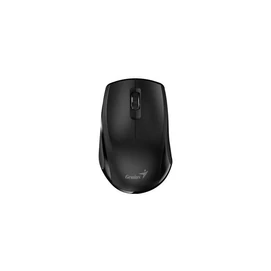 Egér, vezeték nélküli, optikai, GENIUS &quot;NX-8006S&quot;, fekete