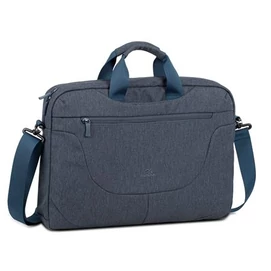 Notebook táska, 15,6&quot;, RIVACASE &quot;Galapagos 7731&quot;, sötétszürke