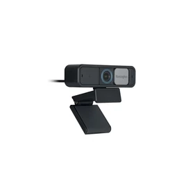 Webkamera, nagylátószög, KENSINGTON &quot;W2050 Pro&quot;