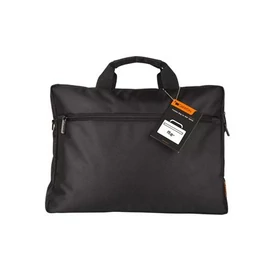 Notebook táska, 15,6&quot;, CANYON &quot;B-2&quot;, fekete