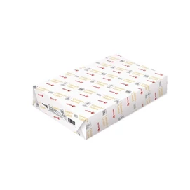 Másolópapír, digitális, A4, 130 g, 2 oldalon bevonatos, fényes, XEROX 