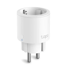 Okos Dugalj, Wi-Fi, fogyasztásmérővel, TP-LINK &quot;TAPO P115&quot;