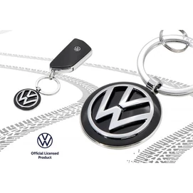 Kulcstartó, TROIKA &quot;VW Volkswagen&quot;