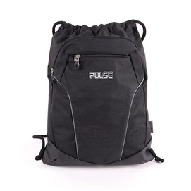 Tornazsák, PULSE &quot;Olymp&quot;, fekete