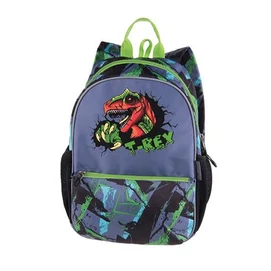 Hátizsák, PULSE &quot;Junior Dinosaur&quot;