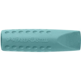 Kupakradír, FABER-CASTELL &quot;Grip RollOn&quot;, 2 db, vegyes színek (szín nem választható)
