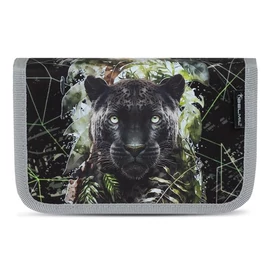 Tolltartó, 2 klapnis, BELMIL &quot;Black Panther&quot;