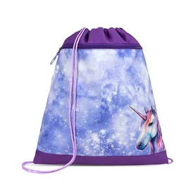 Tornazsák, BELMIL &quot;Mistyc Luna&quot;
