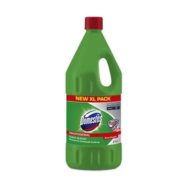 Általános fertőtlenítőszer, 2 l, DOMESTOS &quot;Professional&quot;, fenyő