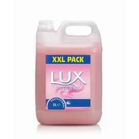 Folyékony szappan, 5 l, LUX &quot;Professional&quot;
