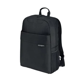 Notebook hátizsák, 14&quot;, KENSINGTON &quot;Simply Portable Lite&quot;