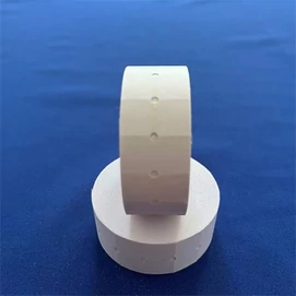 Árazószalag, 21x12 mm, &quot;Motex&quot;, fehér