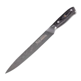 Szeletelő kés, 20 cm, RESTO &quot;Ogma 95341&quot;