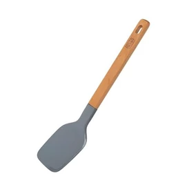 Konyhai spatula, PBT/bükkfa, RESTO &quot;Subra 94203&quot;