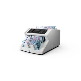 Bankjegyszámláló, SAFESCAN &quot;2250&quot;