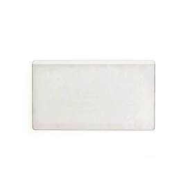 Tároló zseb, 150x65 mm, öntapadó, DURABLE &quot;Pocketfix®&quot;