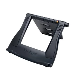 Notebook állvány, újrahasznosított anyagból, KENSINGTON &quot;SmartFit Easy Riser EQ&quot;